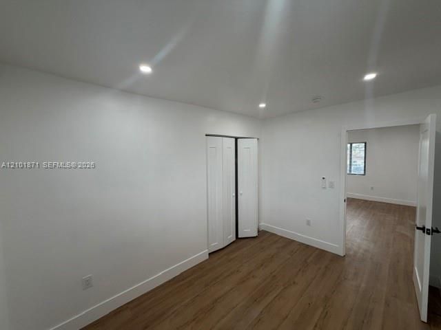 2621 NW 22nd Ct , Unit 2619#2, Miami, FL 33142 Photo