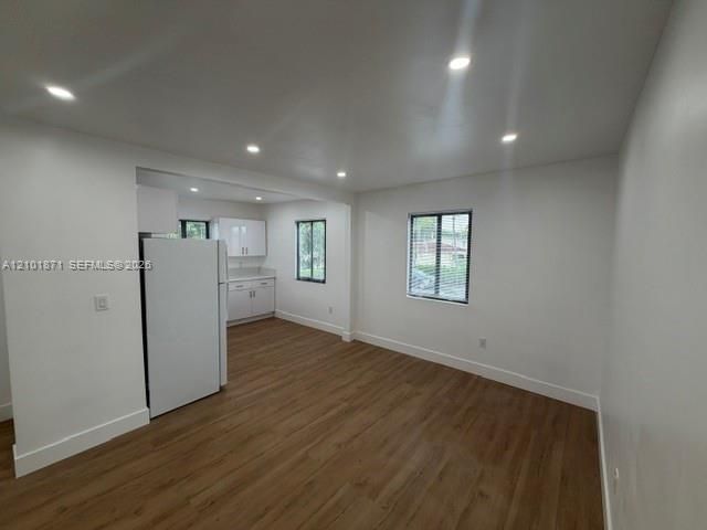 2621 NW 22nd Ct , Unit 2619#2, Miami, FL 33142 Photo