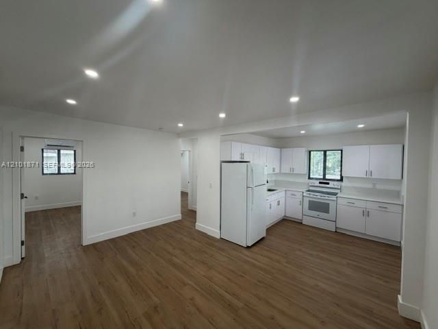 2621 NW 22nd Ct , Unit 2619#2, Miami, FL 33142 Photo