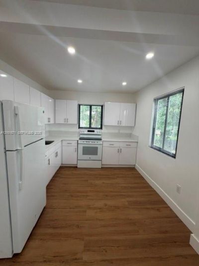 2621 NW 22nd Ct , Unit 2619#2, Miami, FL 33142 Photo