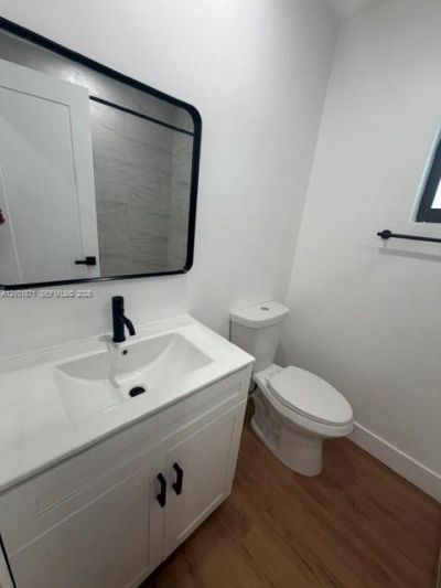 2621 NW 22nd Ct , Unit 2619#2, Miami, FL 33142 Photo