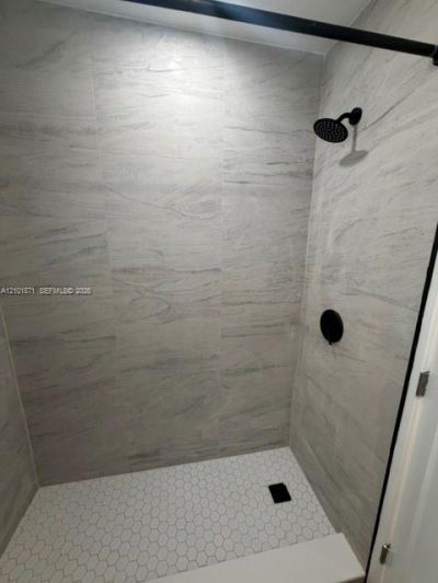 2621 NW 22nd Ct , Unit 2619#2, Miami, FL 33142 Photo