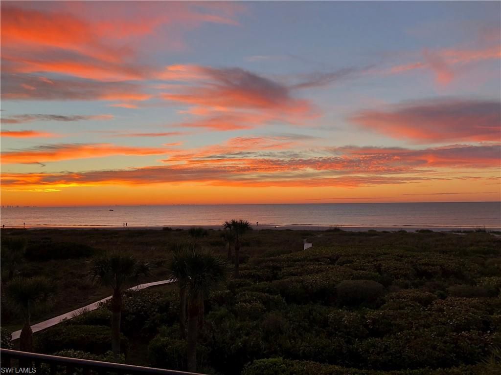 1801 Olde Middle Gulf Dr, Sanibel, FL 33957 Photo