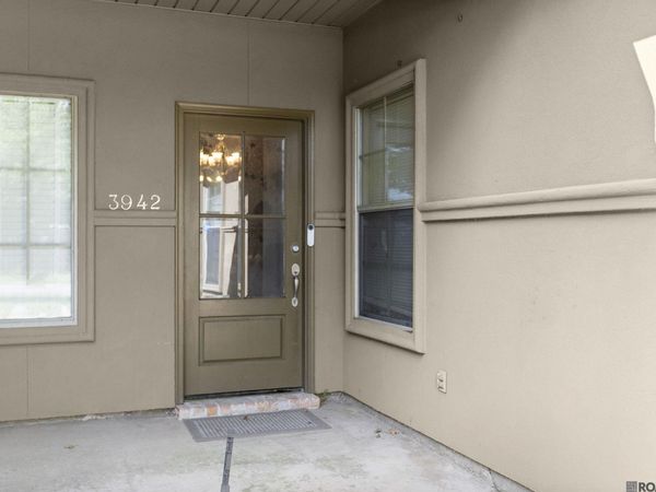 3942 Cypress Hall Dr, Addis, LA 70710