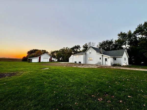 1567 County Road 7, Balaton, MN 56115