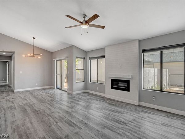 6712 Accent Court , Las Vegas, NV 89108