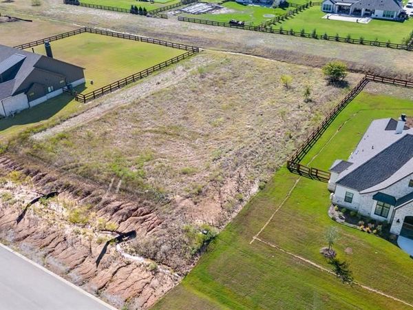 3233 Wellington Lane, Northlake, TX 76247