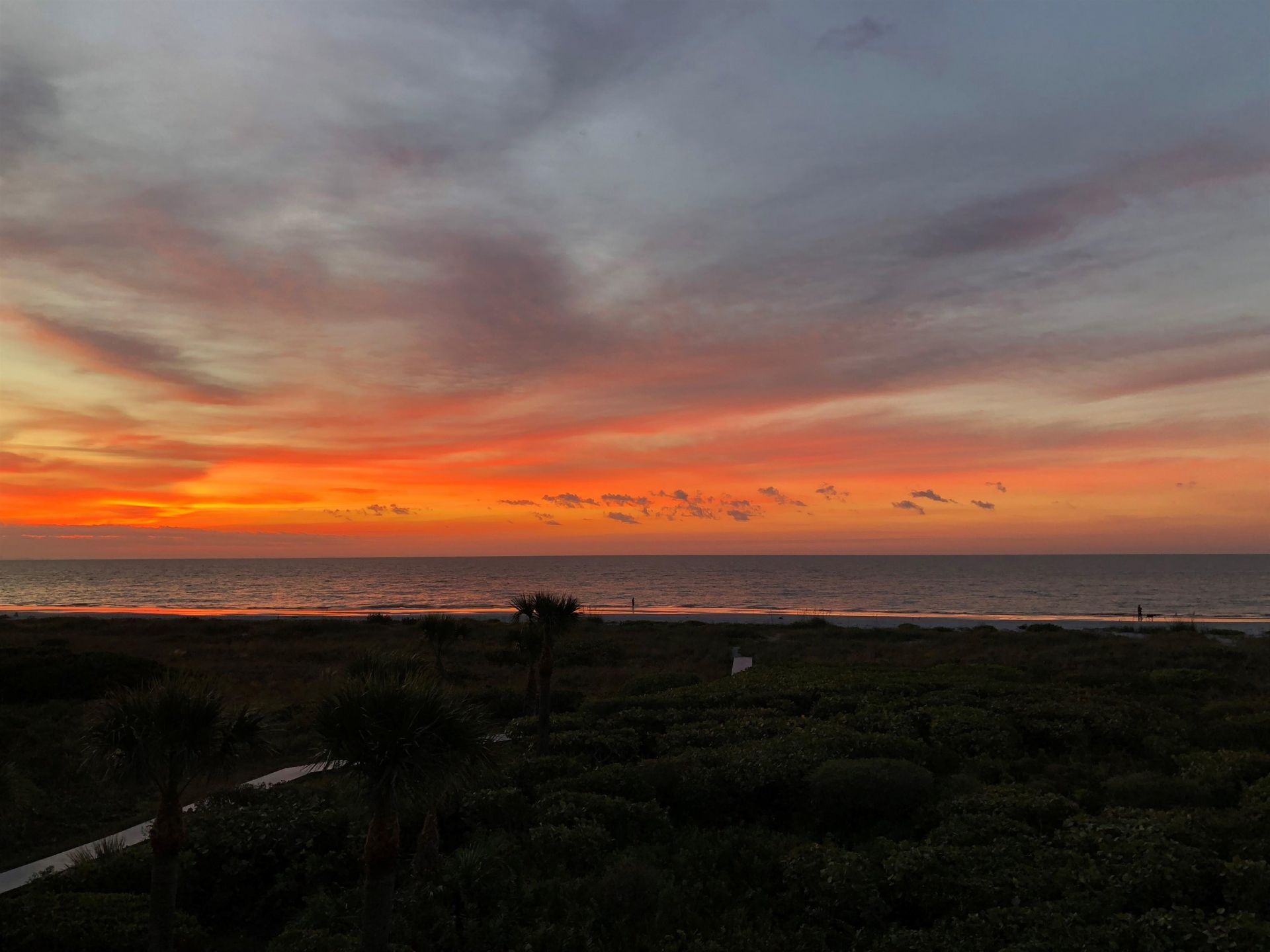 1801 Olde Middle Gulf Dr, Sanibel, FL 33957 Photo