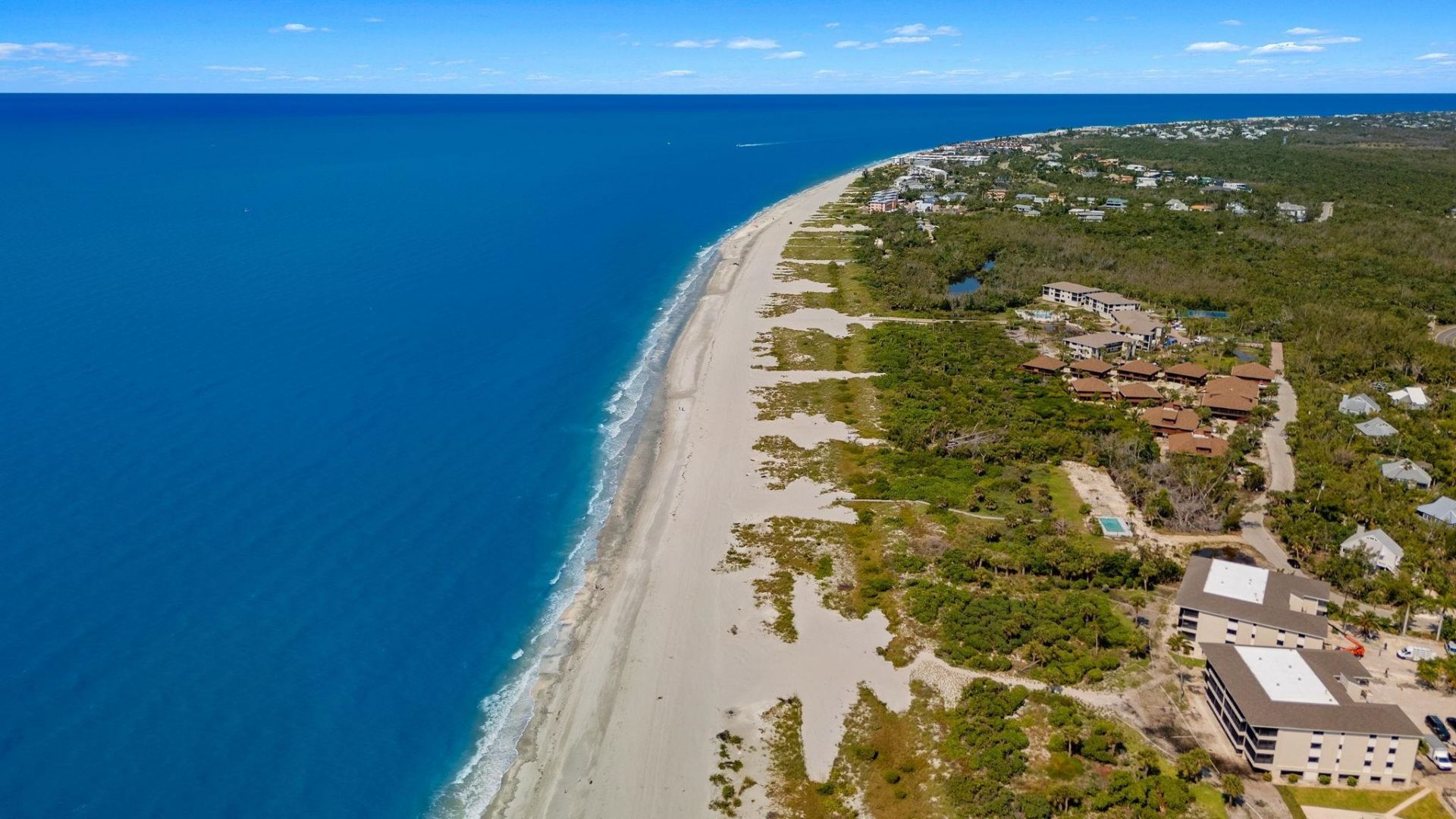 1801 Olde Middle Gulf Dr, Sanibel, FL 33957 Photo