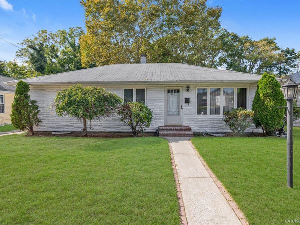 West Hempstead, NY 11552