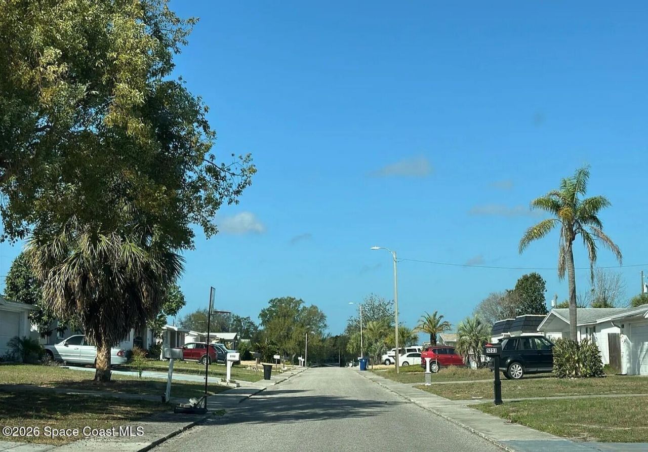 5145 Manor Drive , New Port Richey, FL 34652 Photo