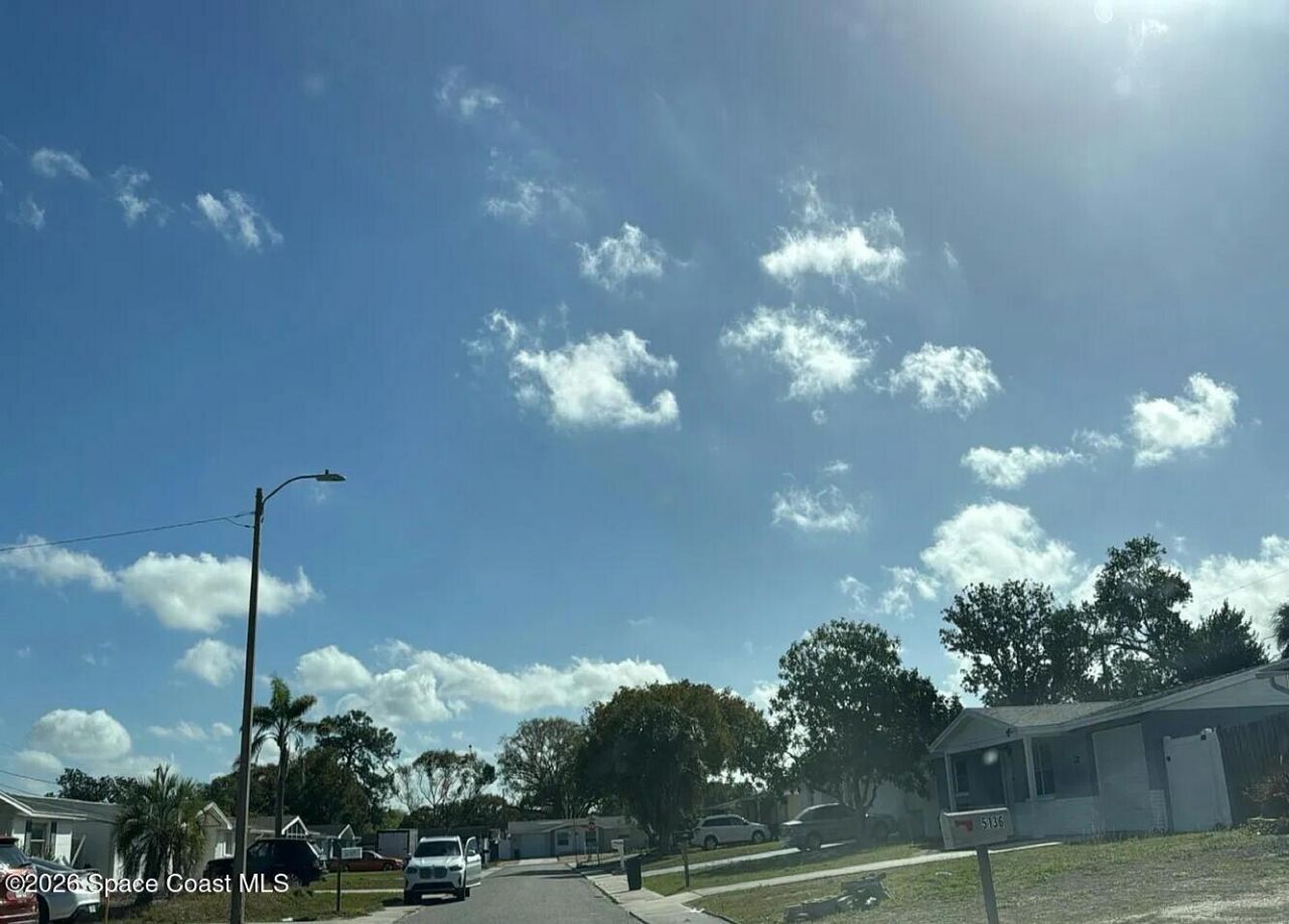 5145 Manor Drive , New Port Richey, FL 34652 Photo