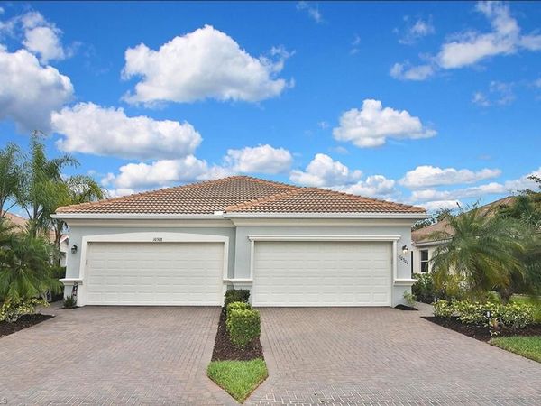 FORT MYERS, FL 33913