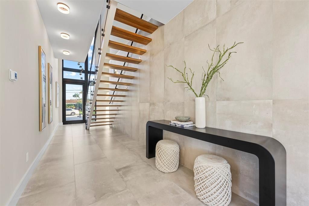 1212 Avocado Isle, Fort Lauderdale, FL 33315 Photo