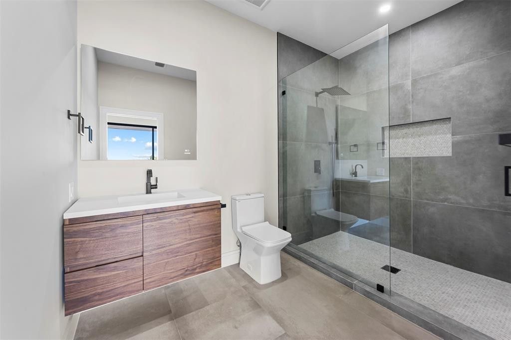 1212 Avocado Isle, Fort Lauderdale, FL 33315 Photo