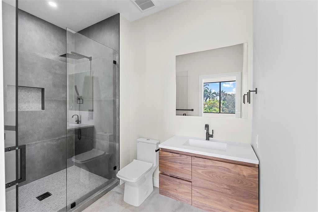 1212 Avocado Isle, Fort Lauderdale, FL 33315 Photo