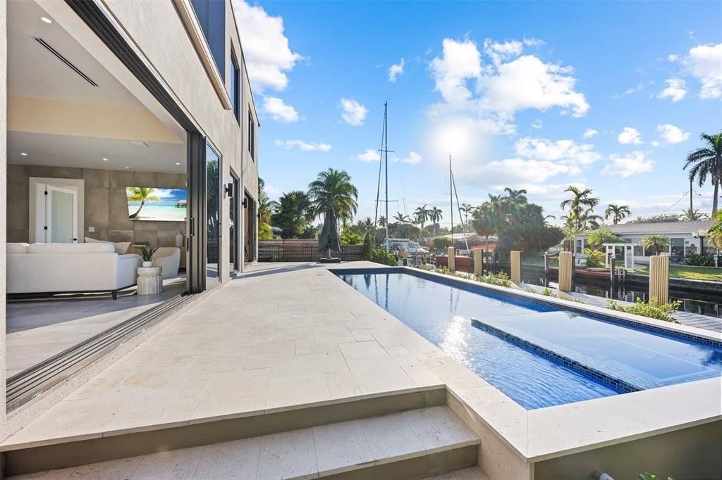 1212 Avocado Isle, Fort Lauderdale, FL 33315 Photo