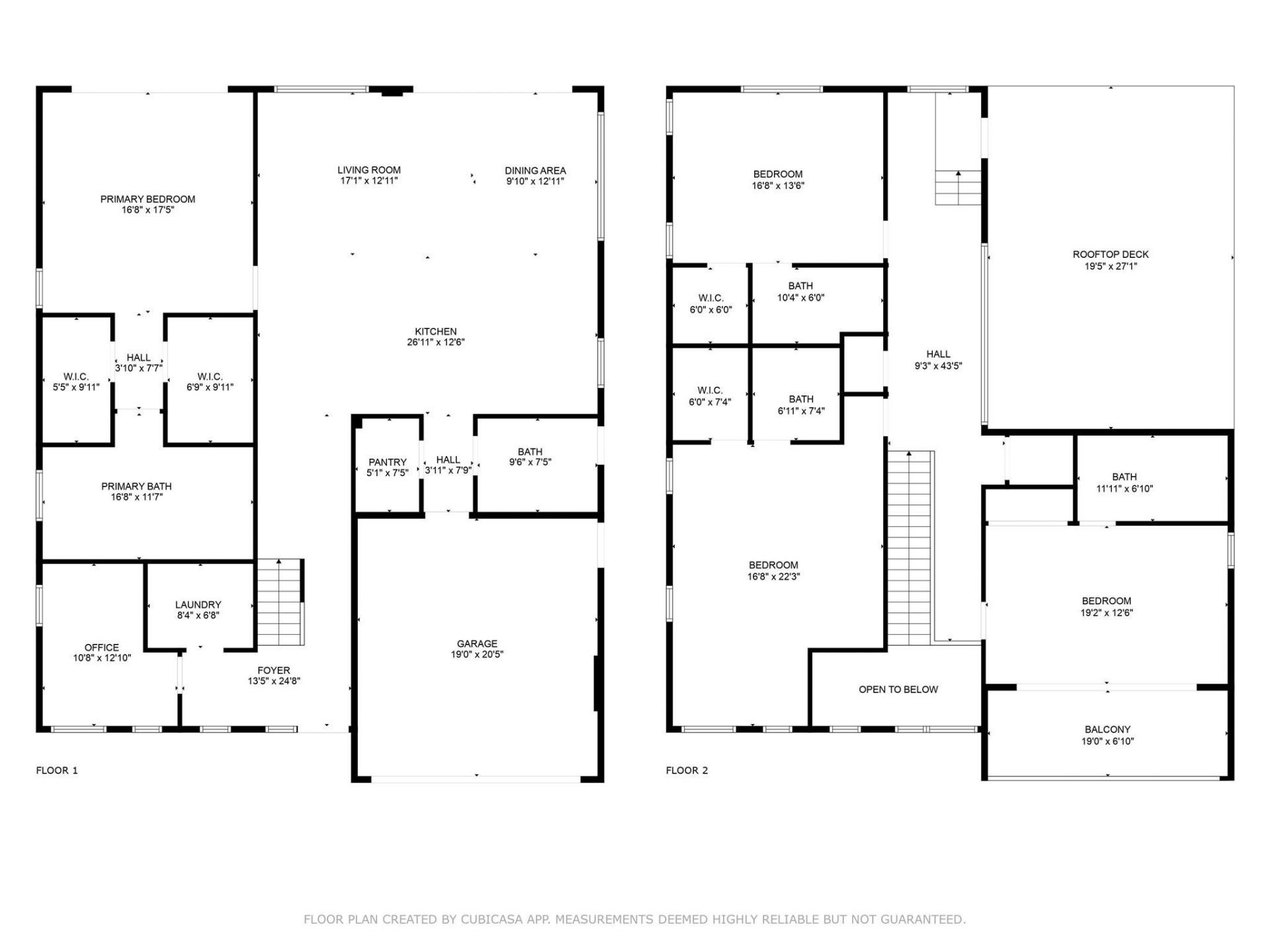 1212 Avocado Isle, Fort Lauderdale, FL 33315 Photo