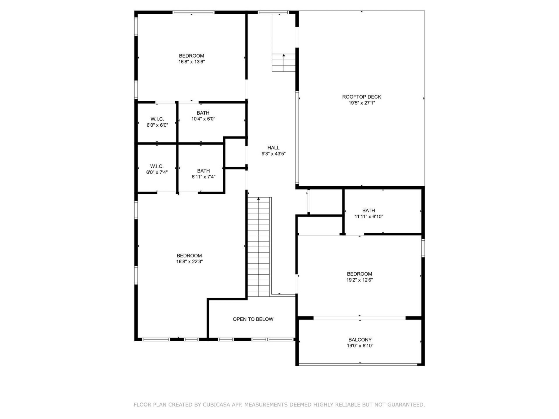 1212 Avocado Isle, Fort Lauderdale, FL 33315 Photo