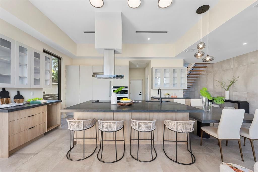 1212 Avocado Isle, Fort Lauderdale, FL 33315 Photo
