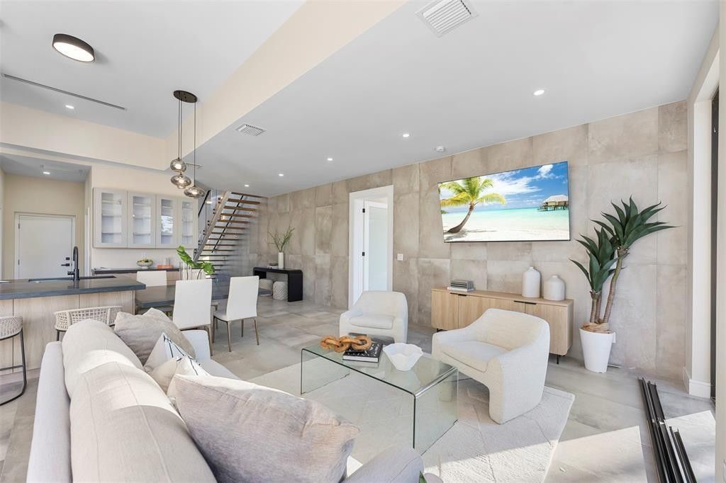 1212 Avocado Isle, Fort Lauderdale, FL 33315 Photo