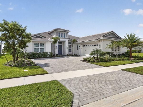15129 WILDWOOD Circle, The Acreage, FL 33470