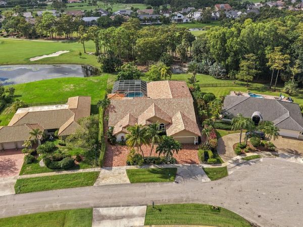 21733 Old Bridge Trail, Boca Raton, FL 33428