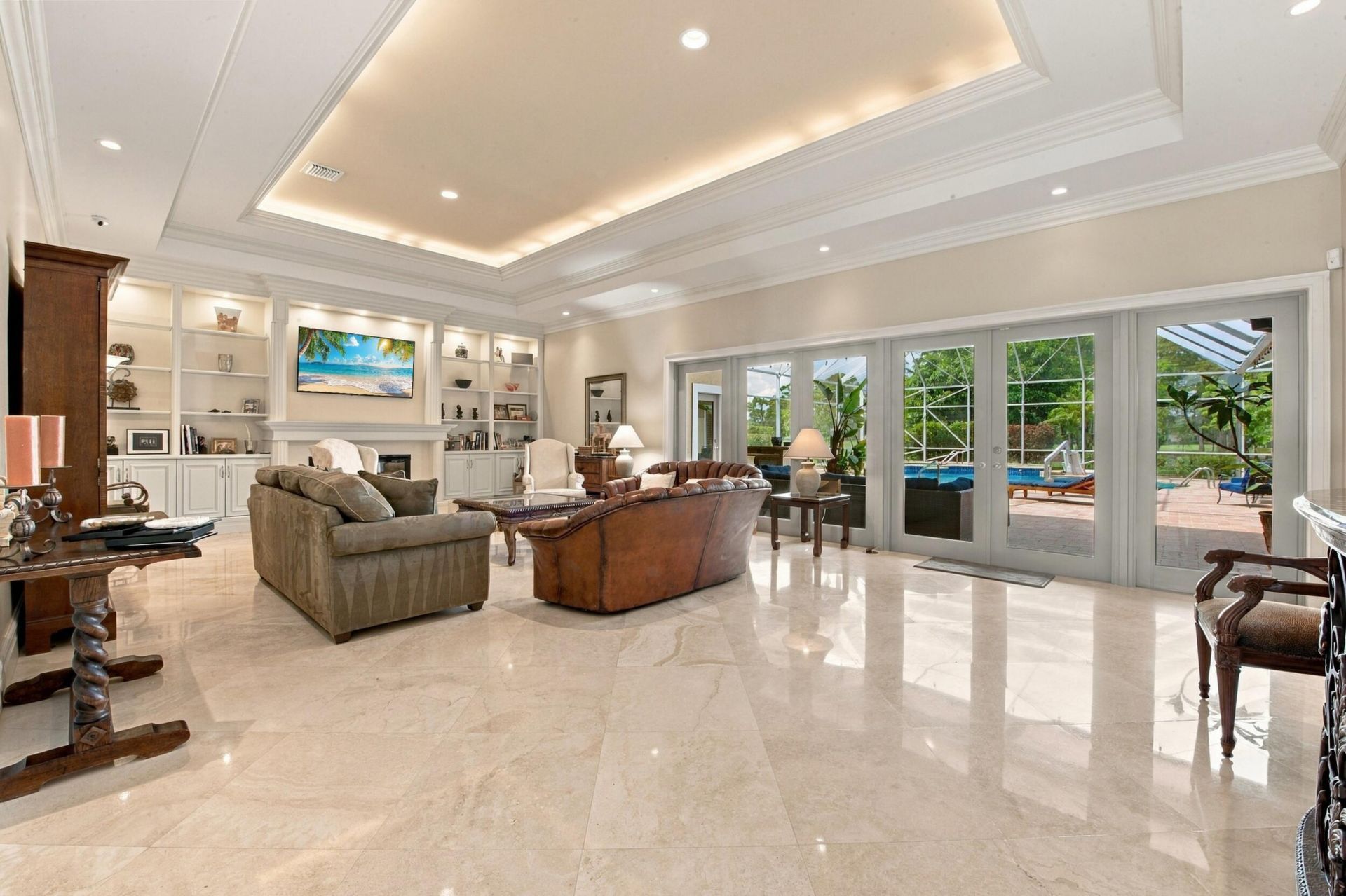 21733 Old Bridge Trail, Boca Raton, FL 33428 Photo