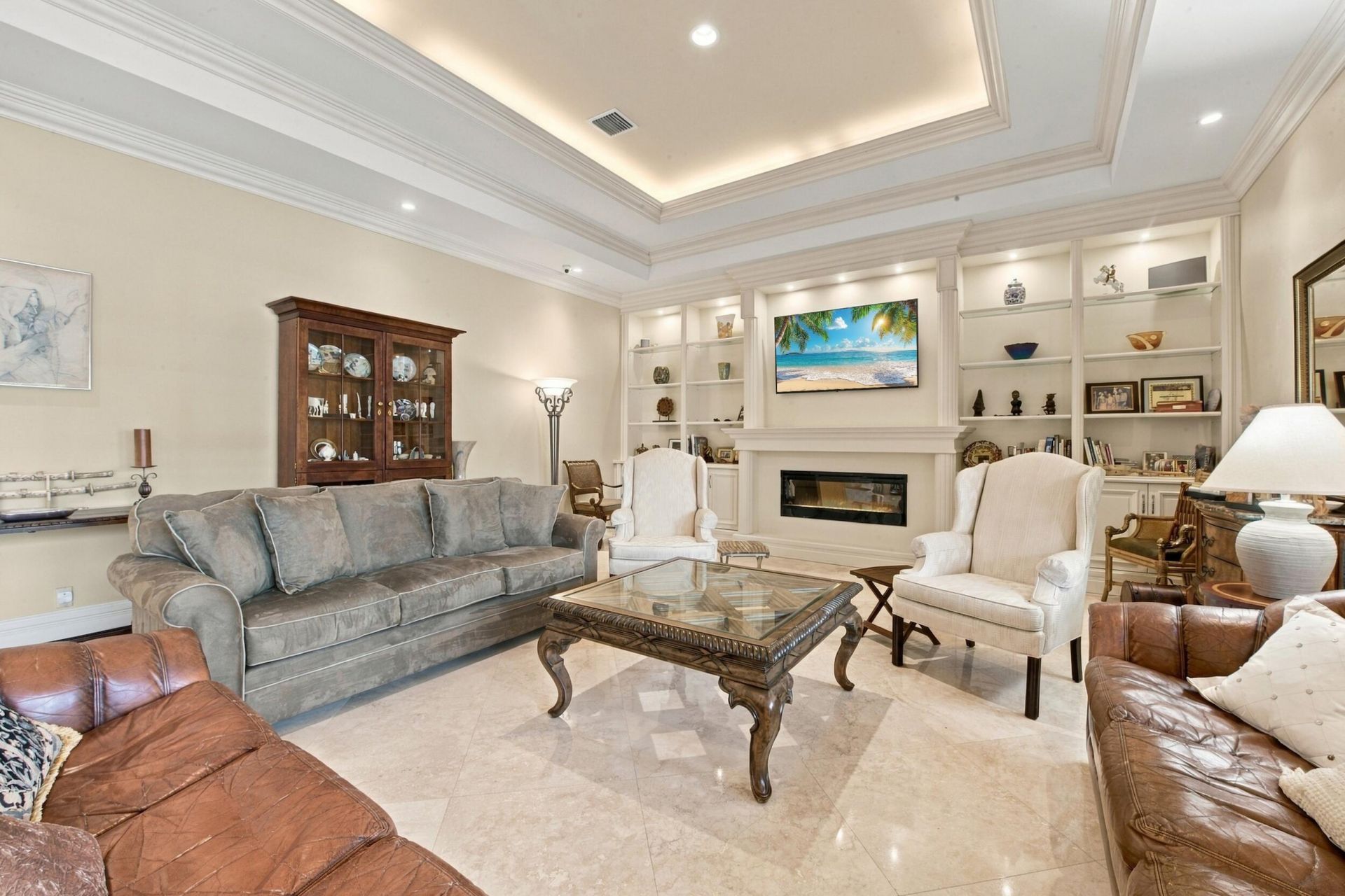 21733 Old Bridge Trail, Boca Raton, FL 33428 Photo