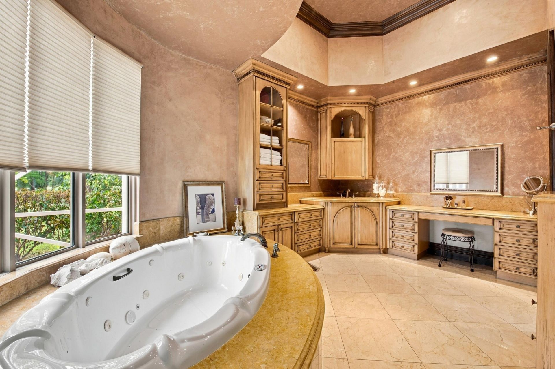 21733 Old Bridge Trail, Boca Raton, FL 33428 Photo