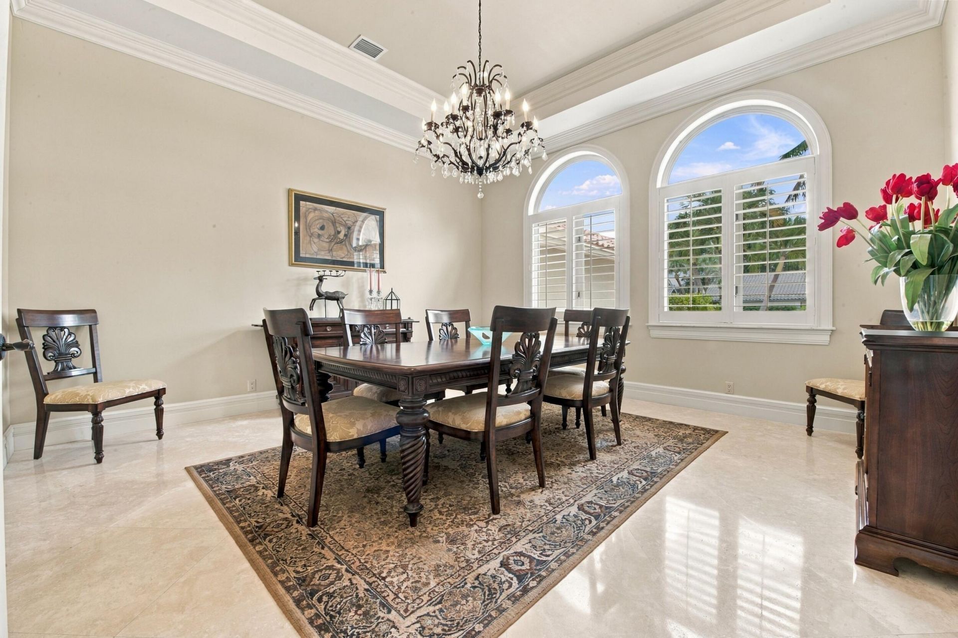21733 Old Bridge Trail, Boca Raton, FL 33428 Photo