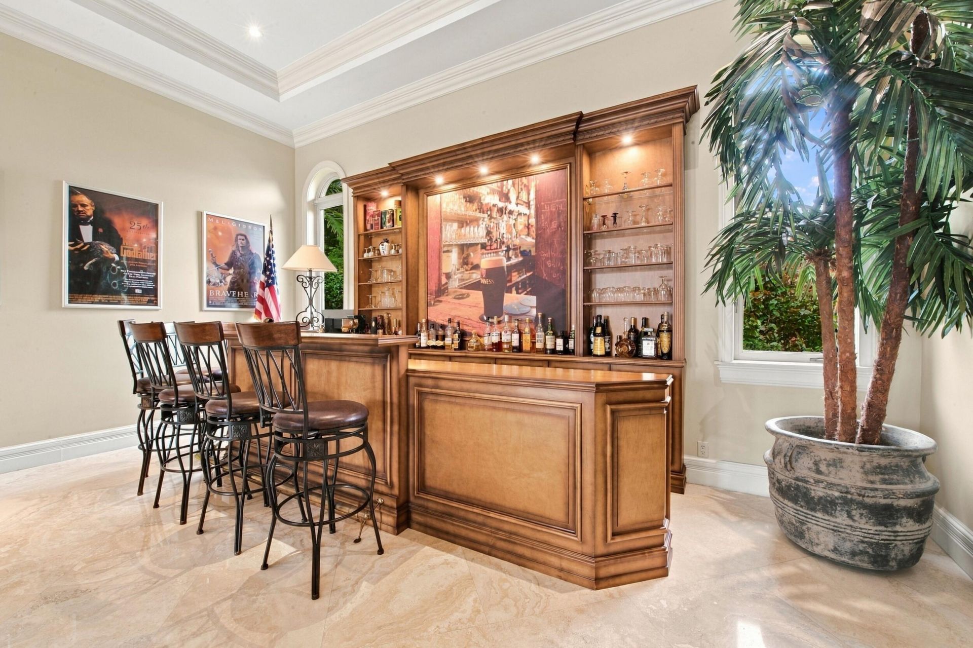 21733 Old Bridge Trail, Boca Raton, FL 33428 Photo