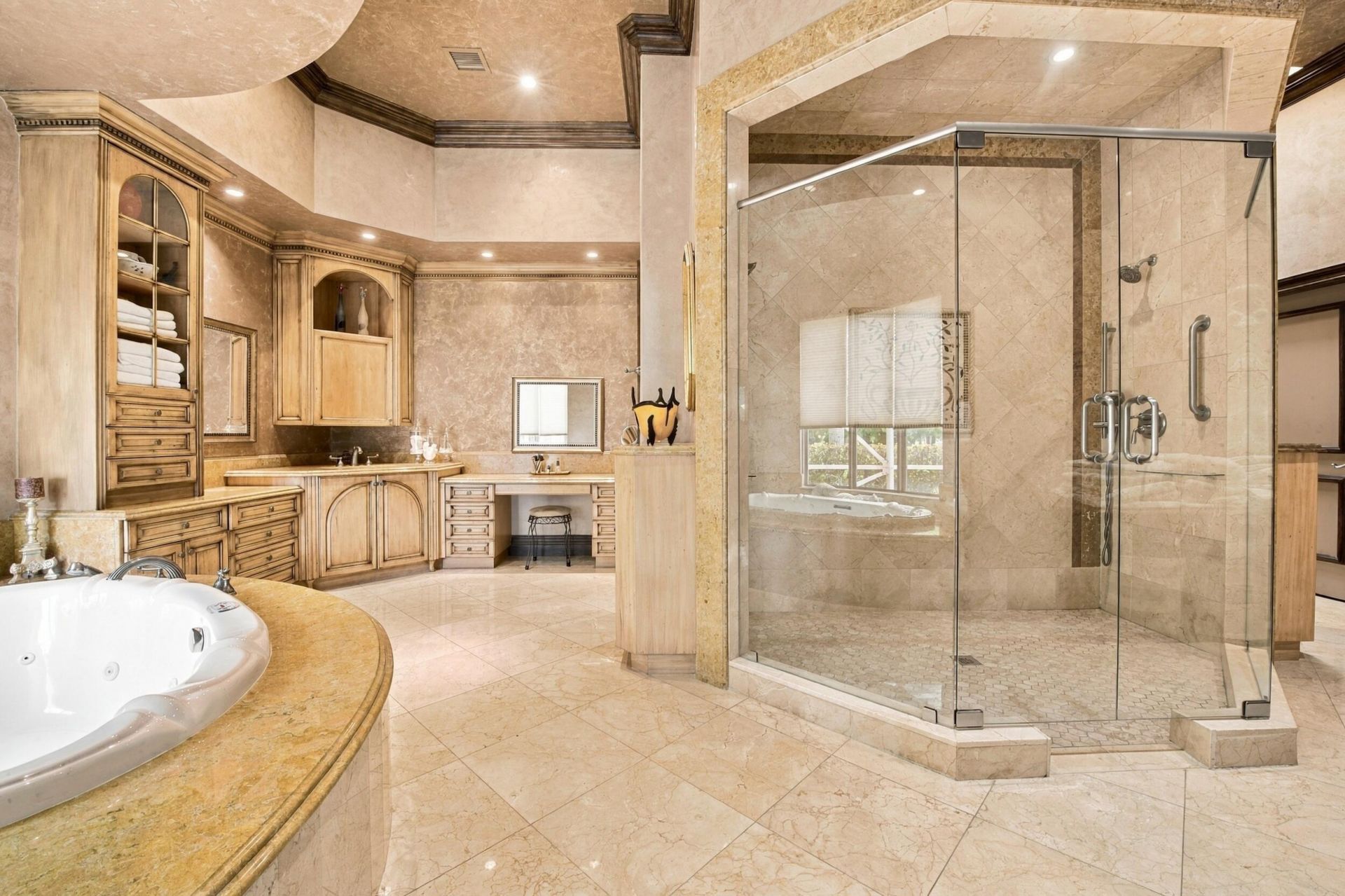 21733 Old Bridge Trail, Boca Raton, FL 33428 Photo