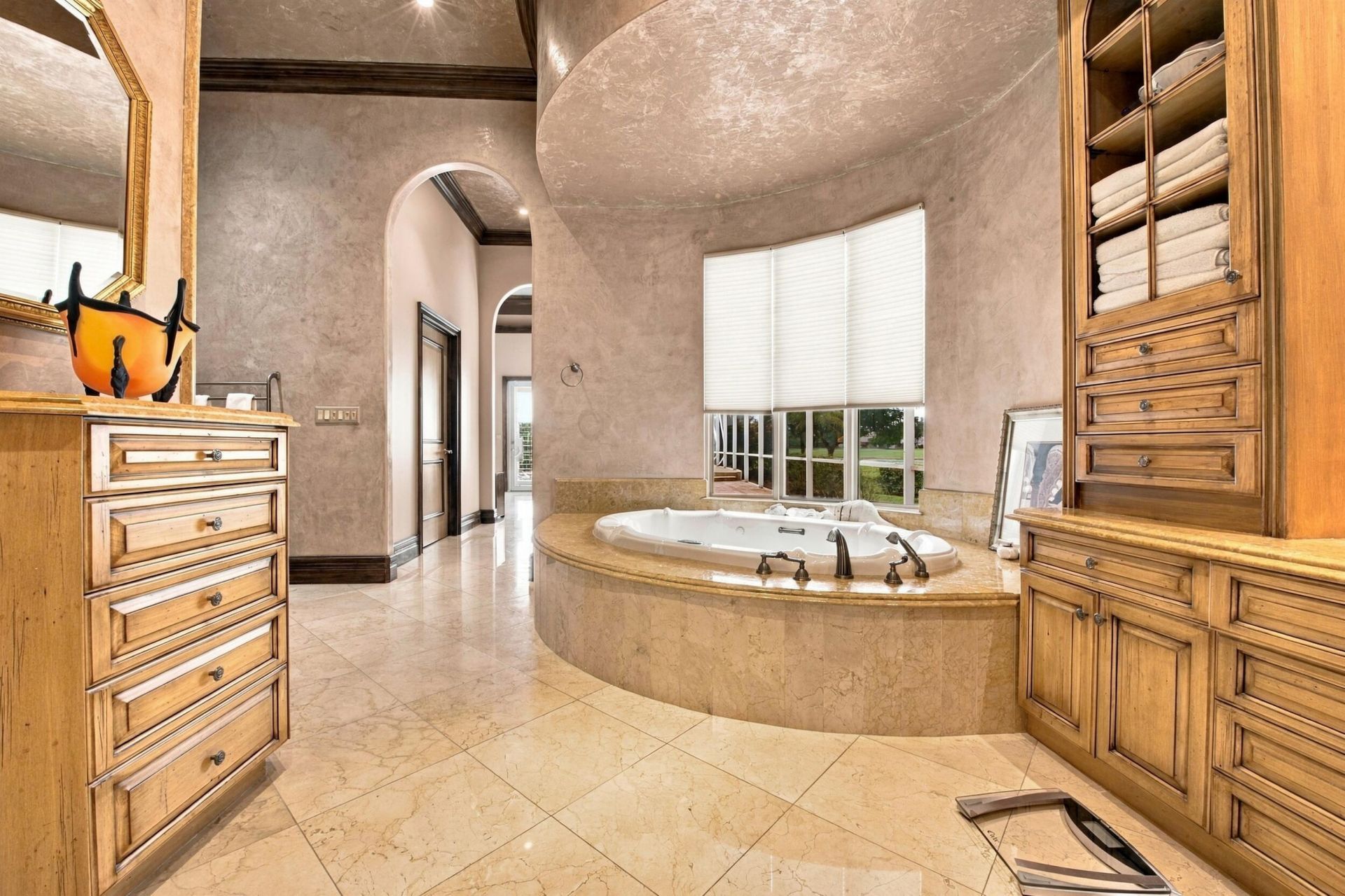21733 Old Bridge Trail, Boca Raton, FL 33428 Photo