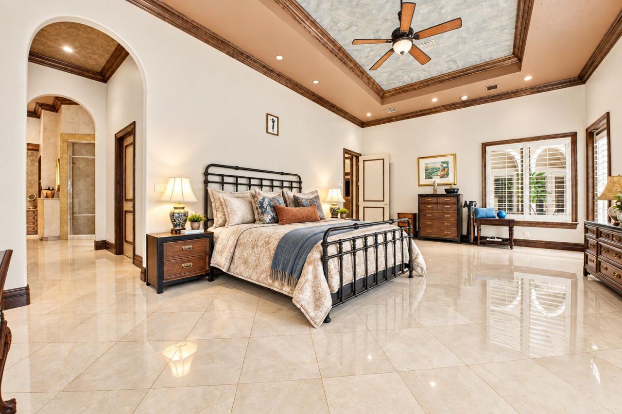 21733 Old Bridge Trail, Boca Raton, FL 33428 Photo