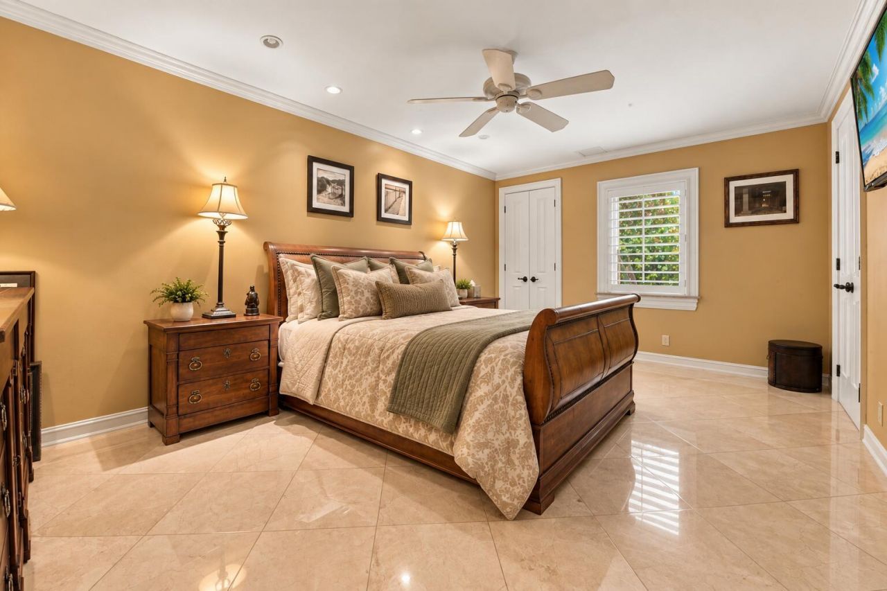 21733 Old Bridge Trail, Boca Raton, FL 33428 Photo