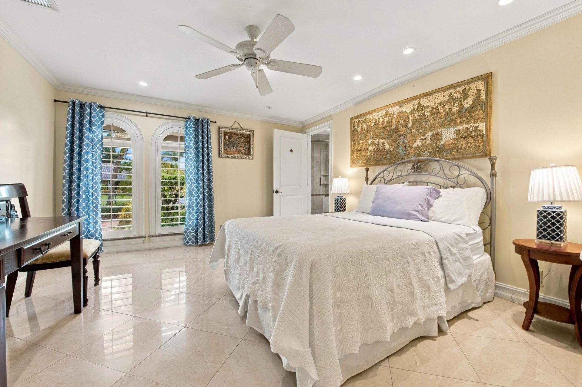 21733 Old Bridge Trail, Boca Raton, FL 33428 Photo