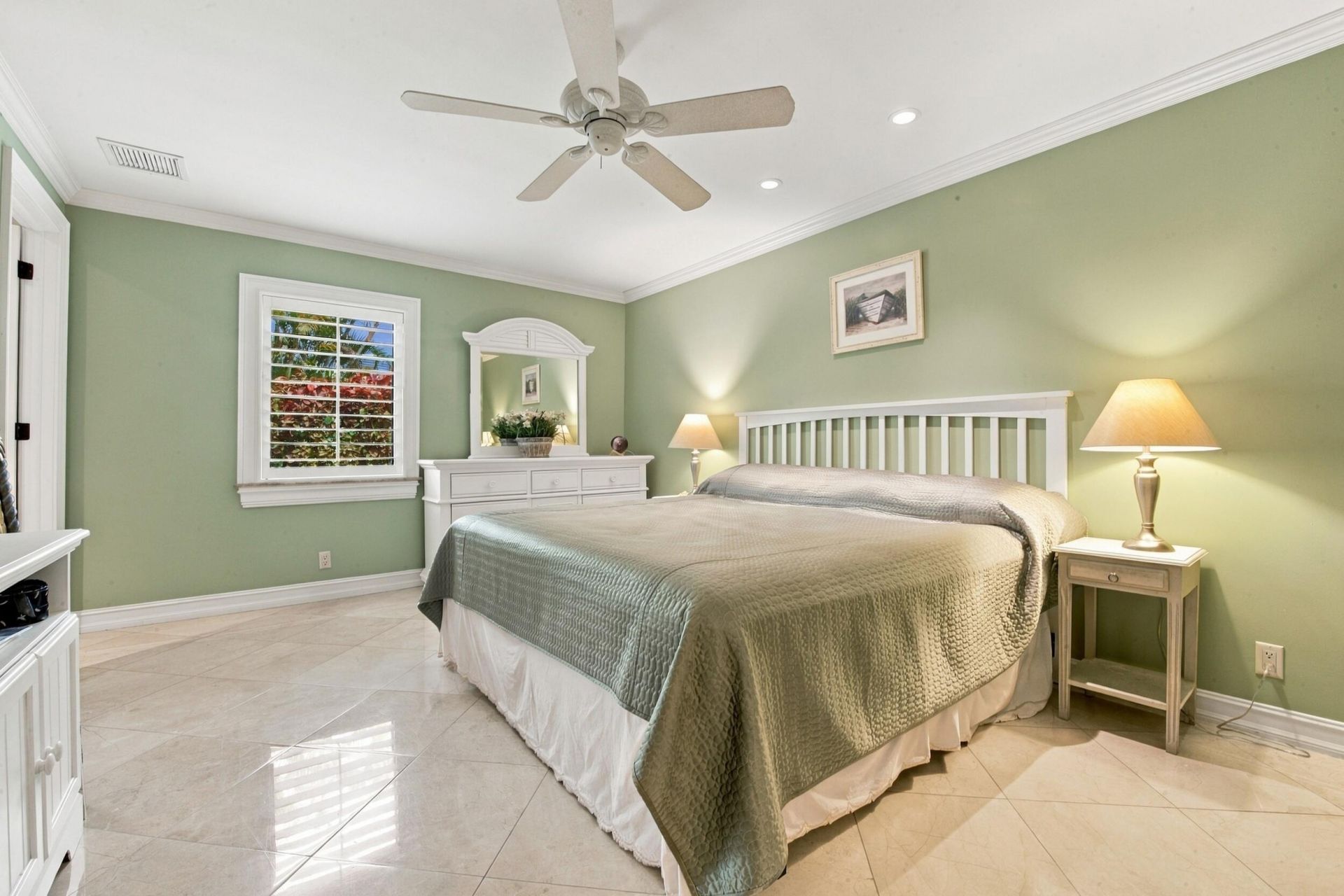 21733 Old Bridge Trail, Boca Raton, FL 33428 Photo