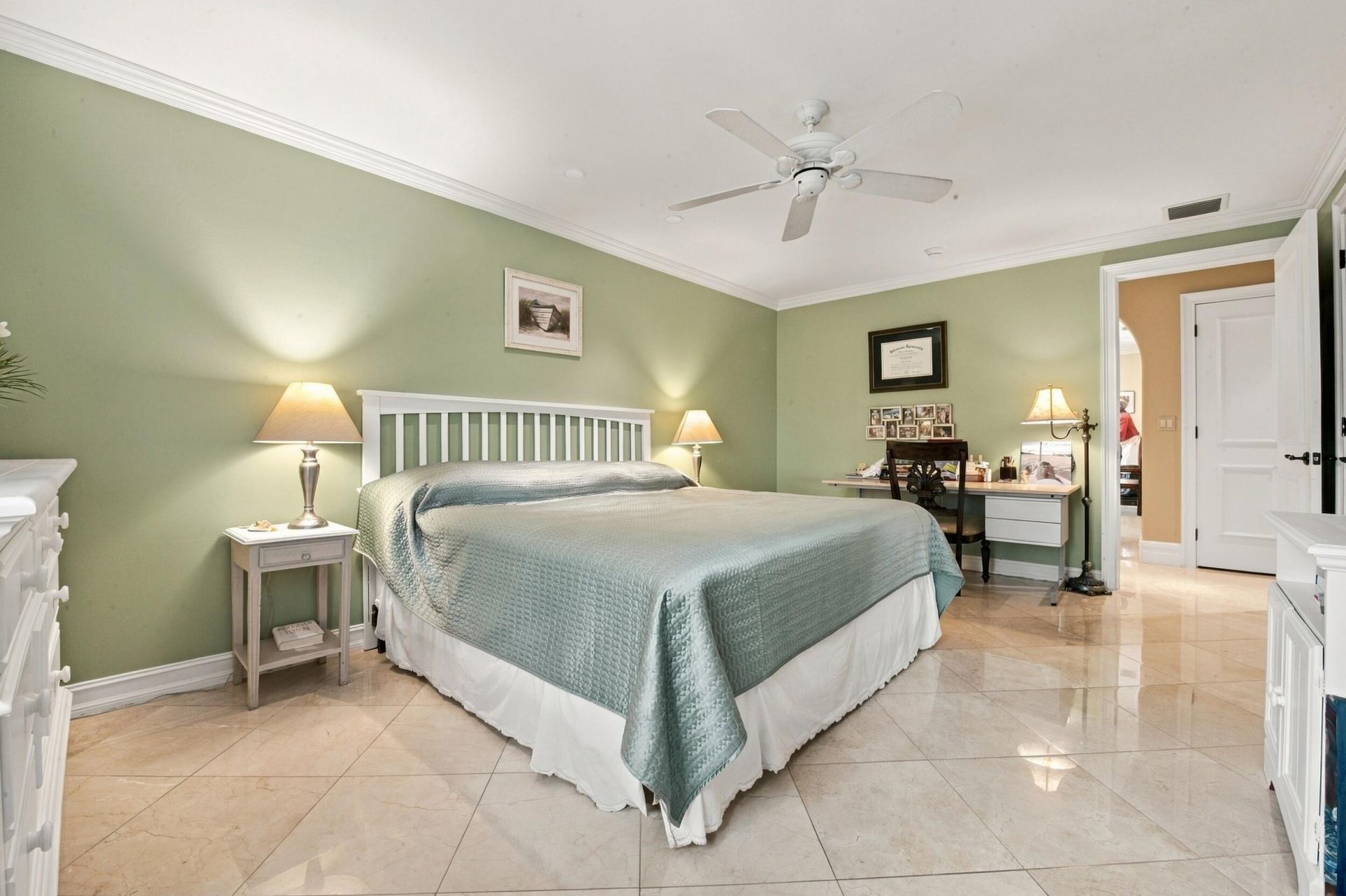 21733 Old Bridge Trail, Boca Raton, FL 33428 Photo