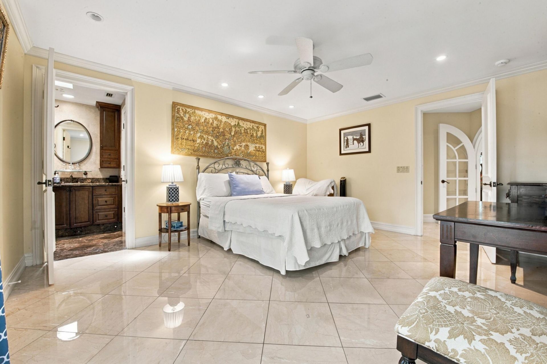 21733 Old Bridge Trail, Boca Raton, FL 33428 Photo