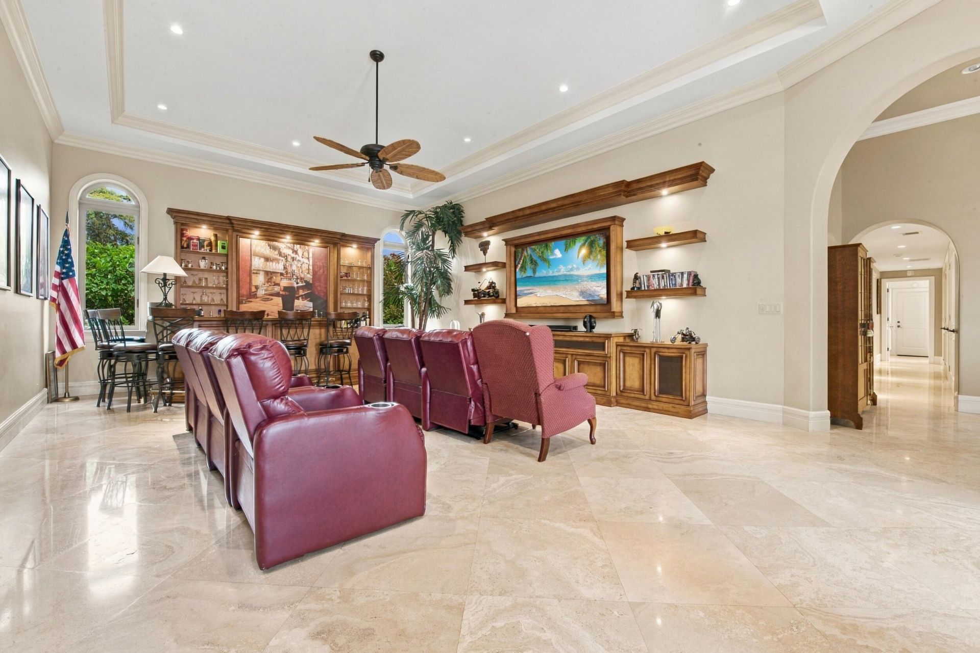 21733 Old Bridge Trail, Boca Raton, FL 33428 Photo
