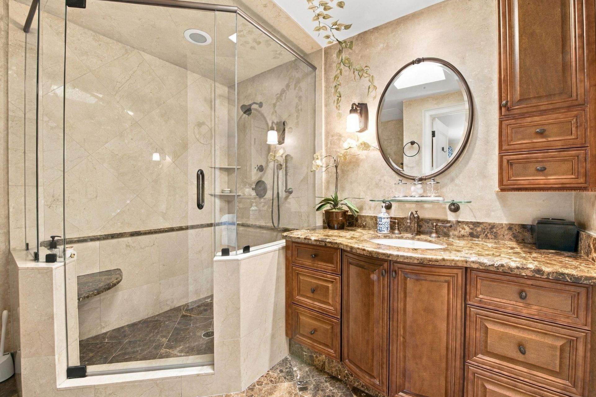 21733 Old Bridge Trail, Boca Raton, FL 33428 Photo
