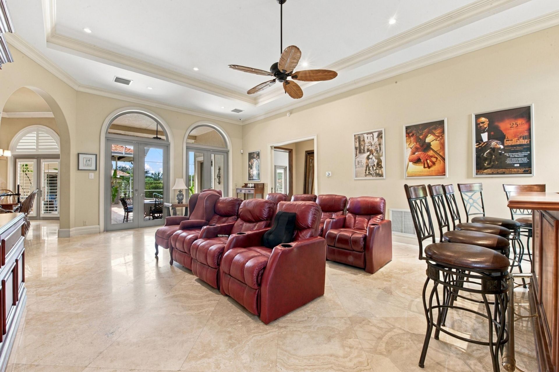 21733 Old Bridge Trail, Boca Raton, FL 33428 Photo
