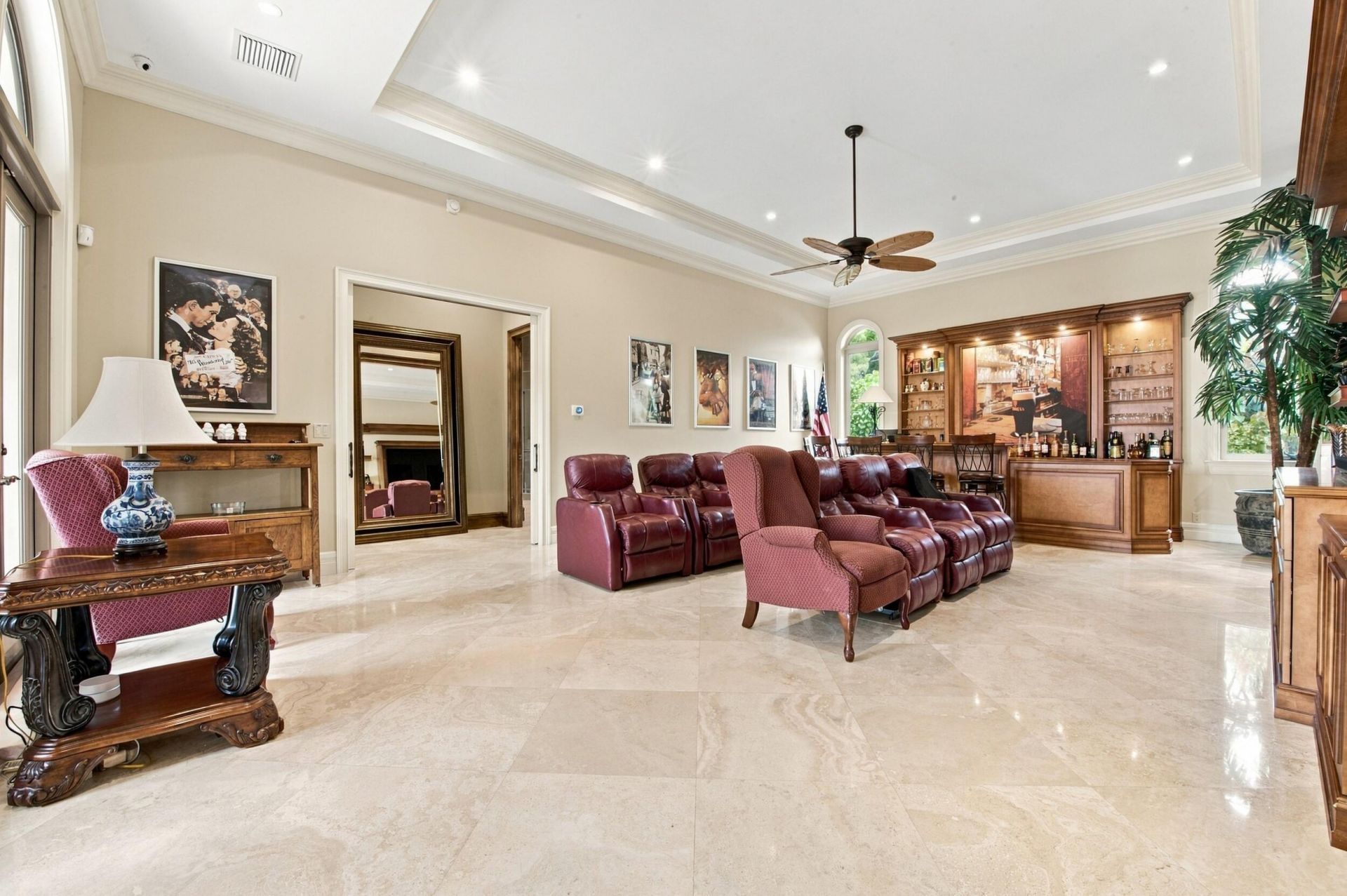 21733 Old Bridge Trail, Boca Raton, FL 33428 Photo