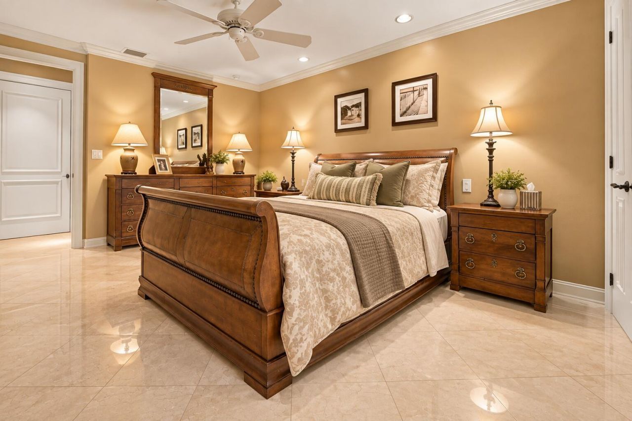 21733 Old Bridge Trail, Boca Raton, FL 33428 Photo