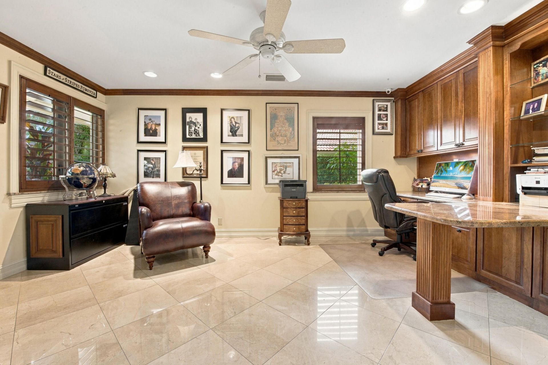 21733 Old Bridge Trail, Boca Raton, FL 33428 Photo