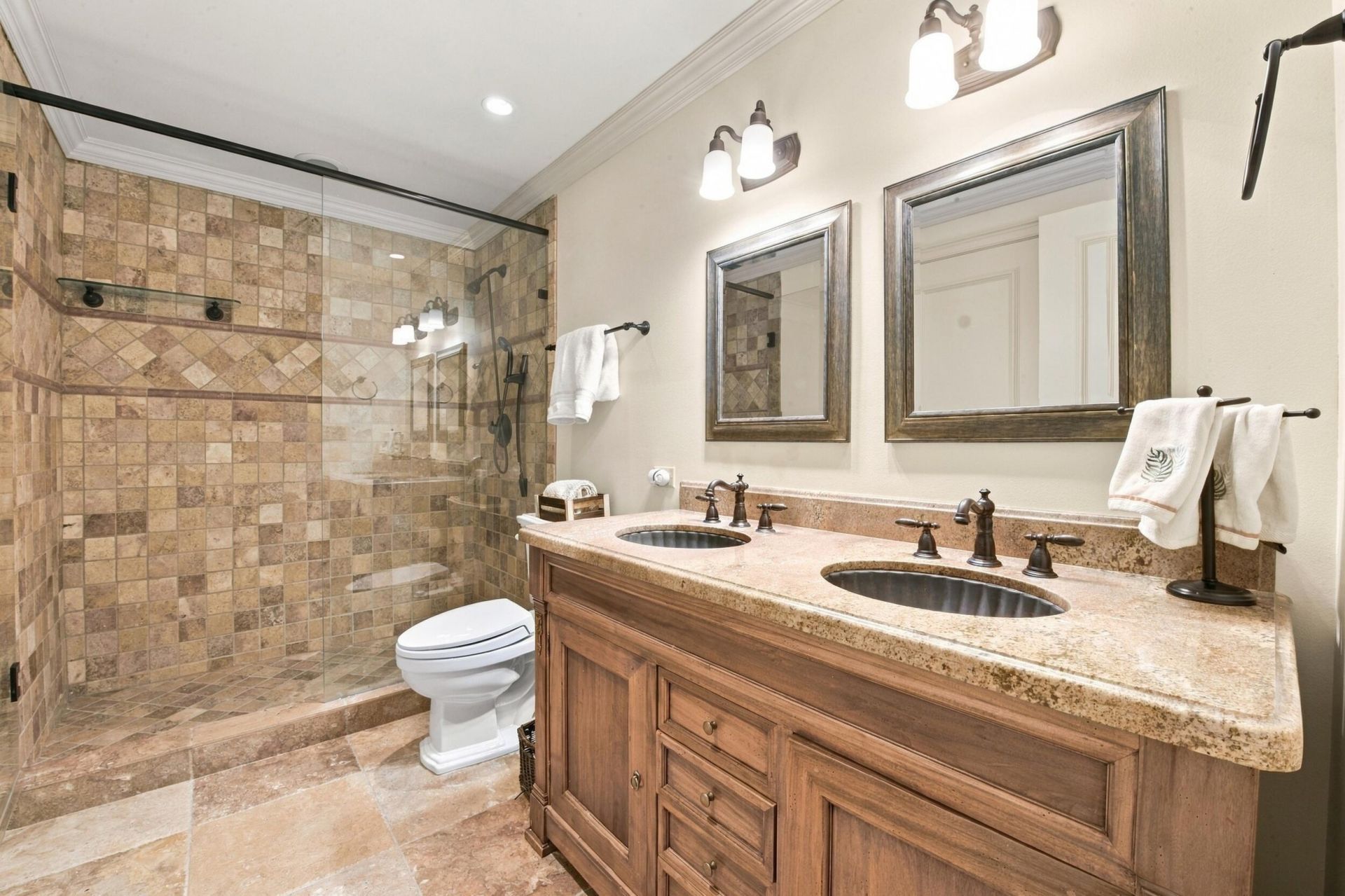 21733 Old Bridge Trail, Boca Raton, FL 33428 Photo