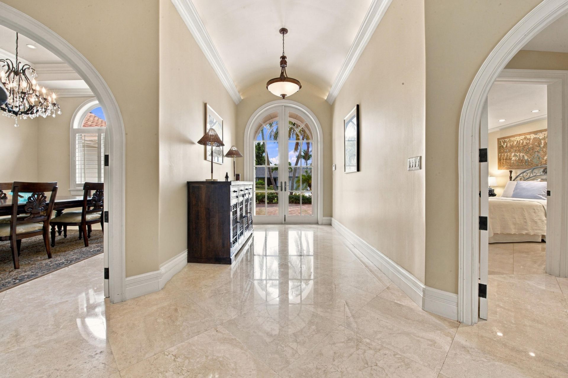 21733 Old Bridge Trail, Boca Raton, FL 33428 Photo