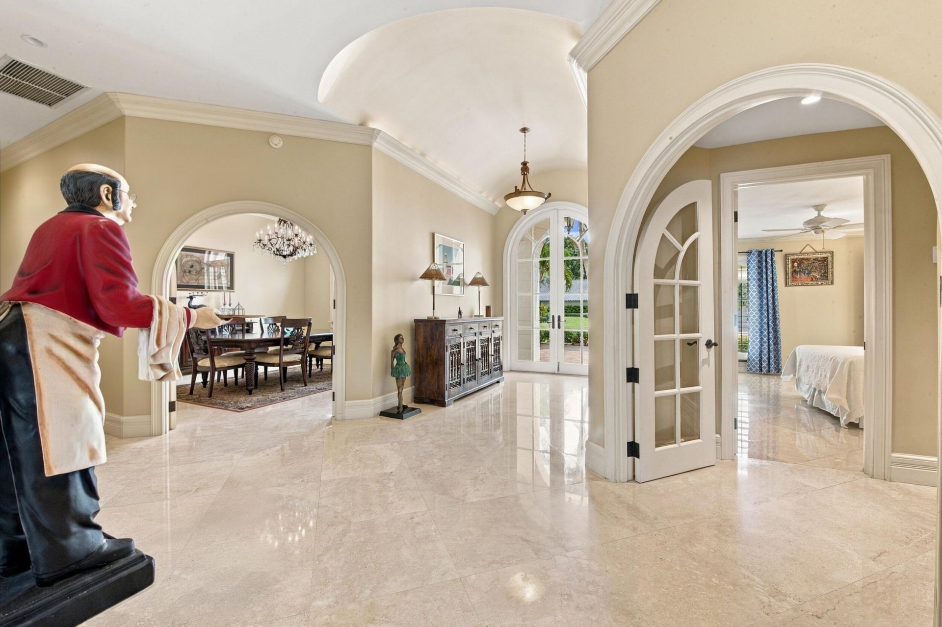 21733 Old Bridge Trail, Boca Raton, FL 33428 Photo