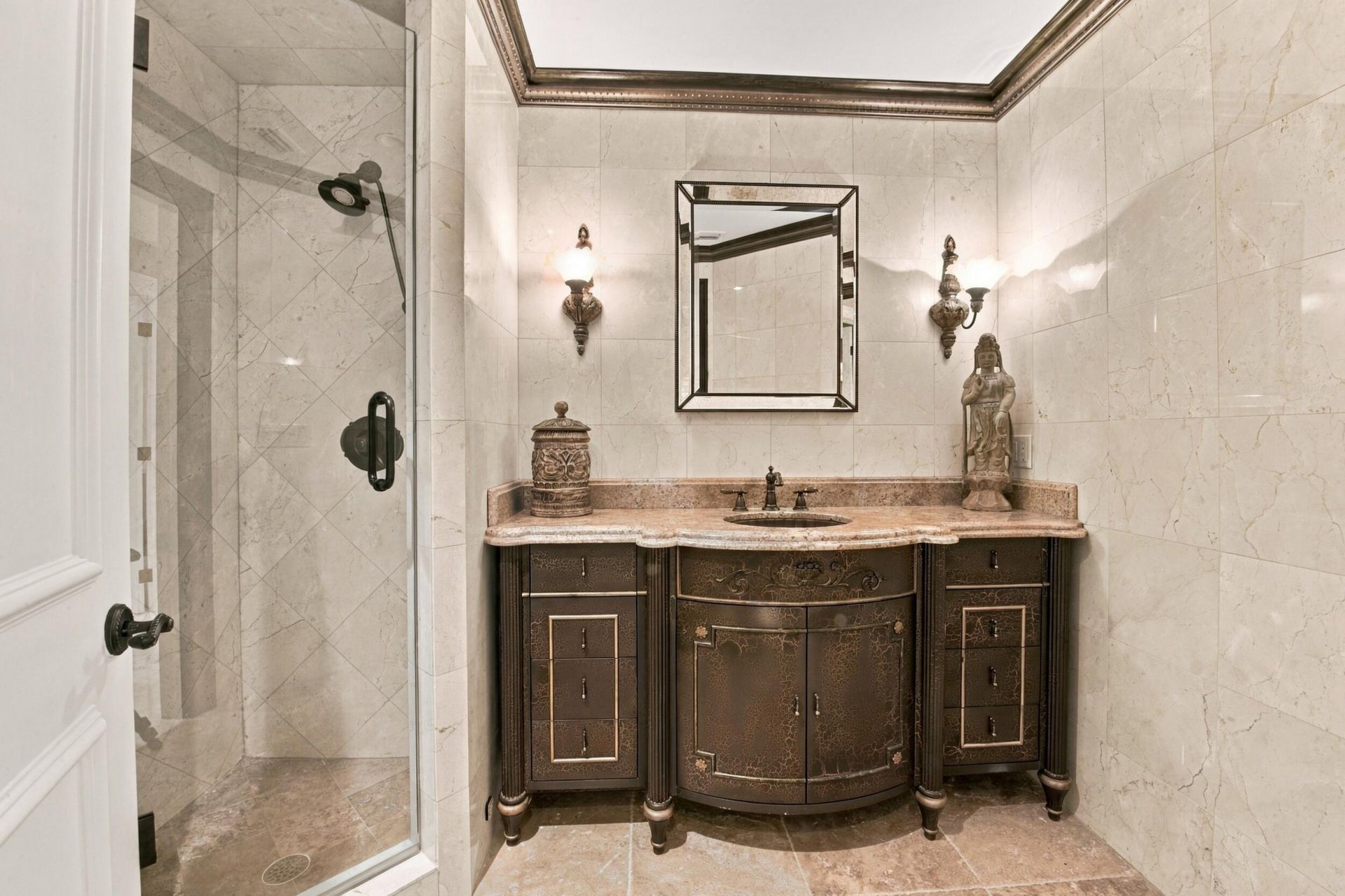 21733 Old Bridge Trail, Boca Raton, FL 33428 Photo